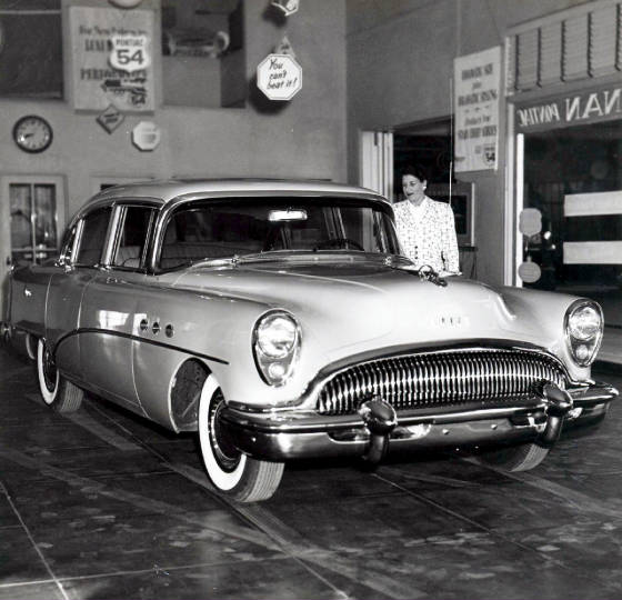 BUICK/1954buickspecialsedan.JPG