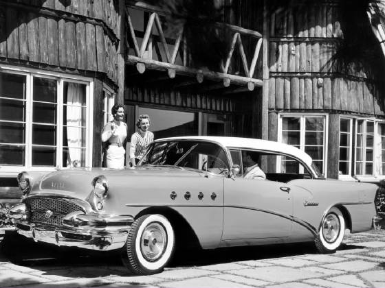 BUICK/1956bkspecestate.jpeg