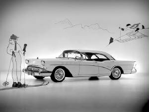 BUICK/1957bkcenturyrivihtpsdn.jpeg