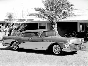 BUICK/1957bkroadmasterrivi.jpeg