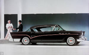 BUICK/1957bkroadmstrehtpsdn.jpg