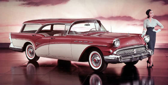 BUICK/1958buicklimited.jpg