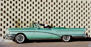 BUICK/1958bklimitedcvtl.jpg