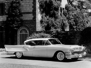 BUICK/1958bkroadmstrhtpsdn.jpeg