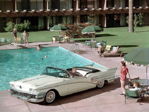 BUICK/1958bkspeccvewte.jpg