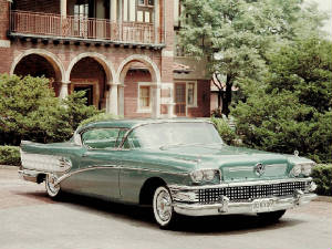 BUICK/1958buickcenturyhtpcpe.jpg