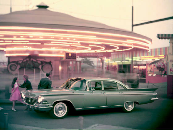 BUICK/1961bkinvictaestat.jpeg