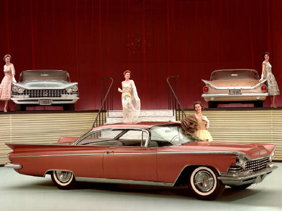 BUICK/1961bkinvictaestat.jpeg