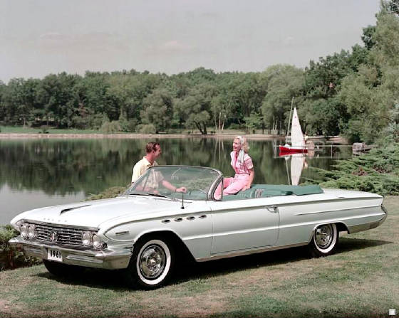 BUICK/1962buickelectra225htp.jpg