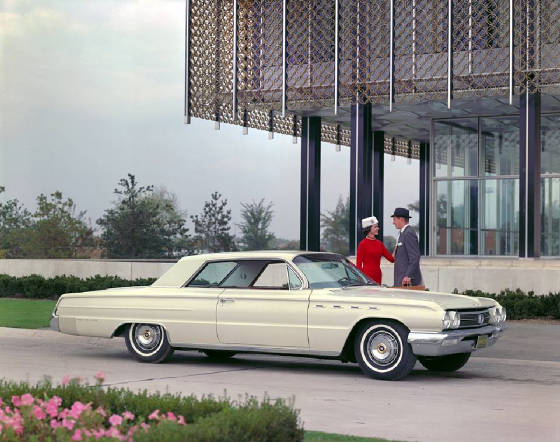 BUICK/1962buickelectra225htp.jpg