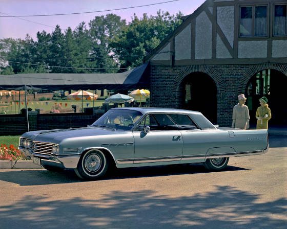 BUICK/1965bkwildcatred.jpg