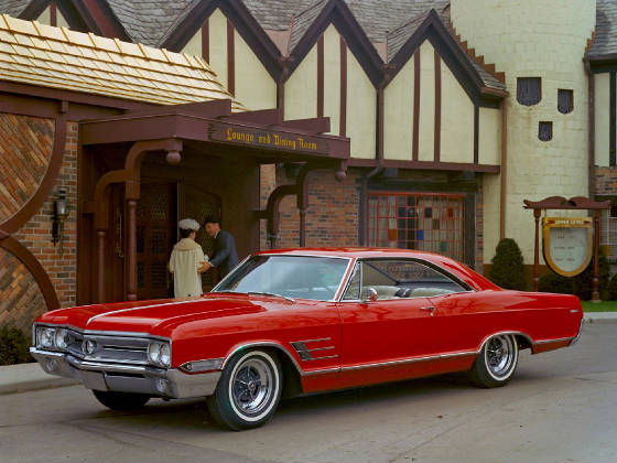 BUICK/1965bkwildcatred.jpg