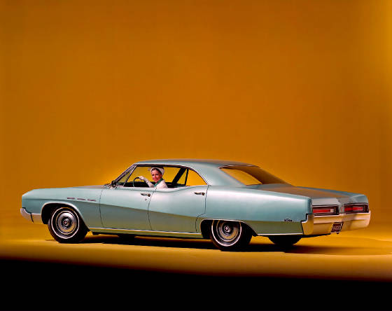 BUICK/1970bkelect4hbrn.jpg