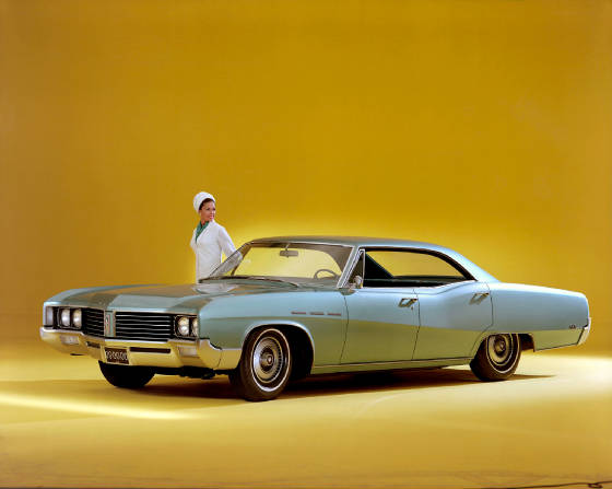 BUICK/1970bkelect4hbrn.jpg