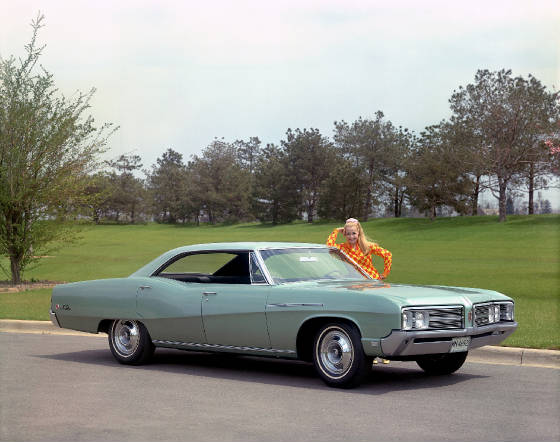 BUICK/1970bkelect4hbrn.jpg