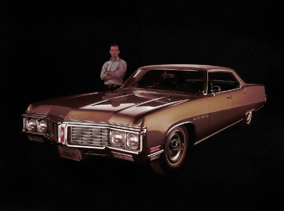 BUICK/1970bkelect4hbrn.jpg