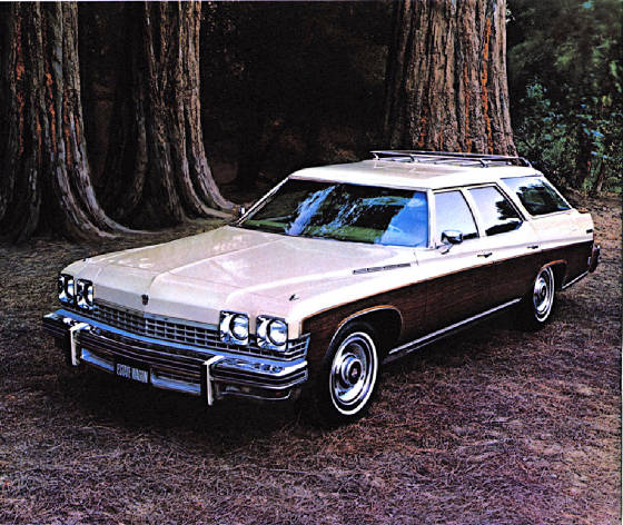 BUICK/1977bklesabre4dgreen.jpg