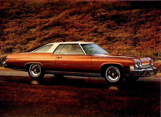 BUICK/1977bklesabre4dgreen.jpg