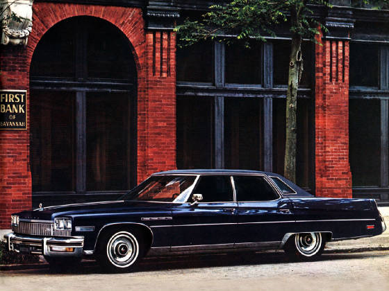 BUICK/1977bklesabre4dgreen.jpg