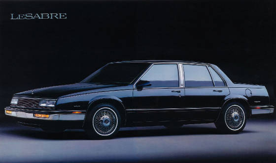 BUICK/1989buicklesabresedan.jpg