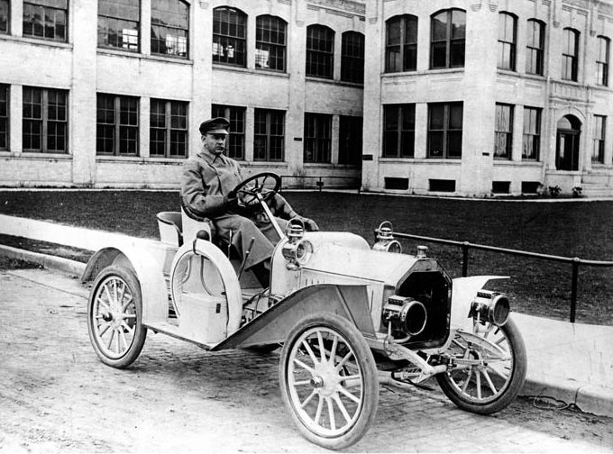 BUICK/1914buicks2.jpg