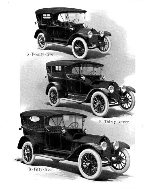 BUICK/1914buicks2.jpg