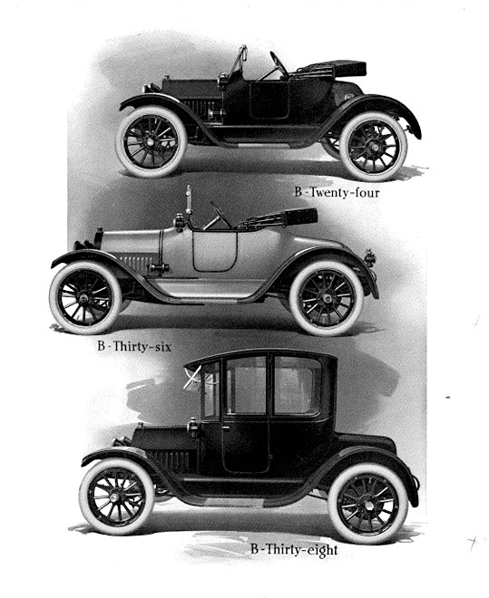 BUICK/1914buicks2.jpg