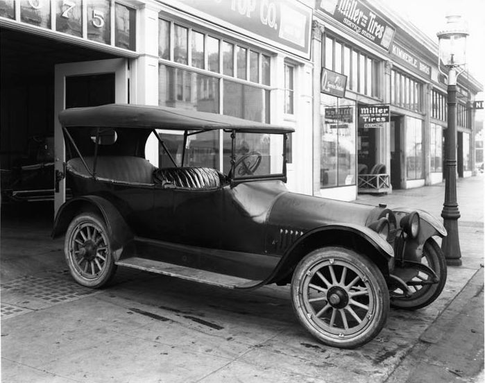 BUICK/1929buick.JPG