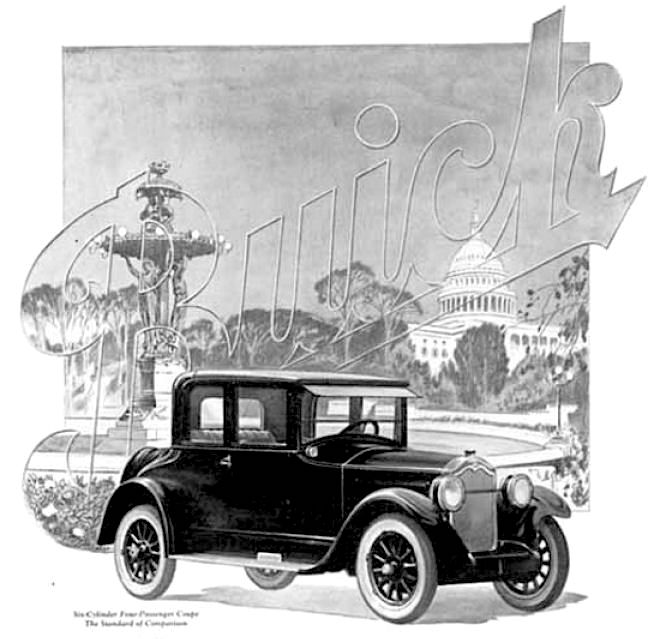 BUICK/1929buick.JPG