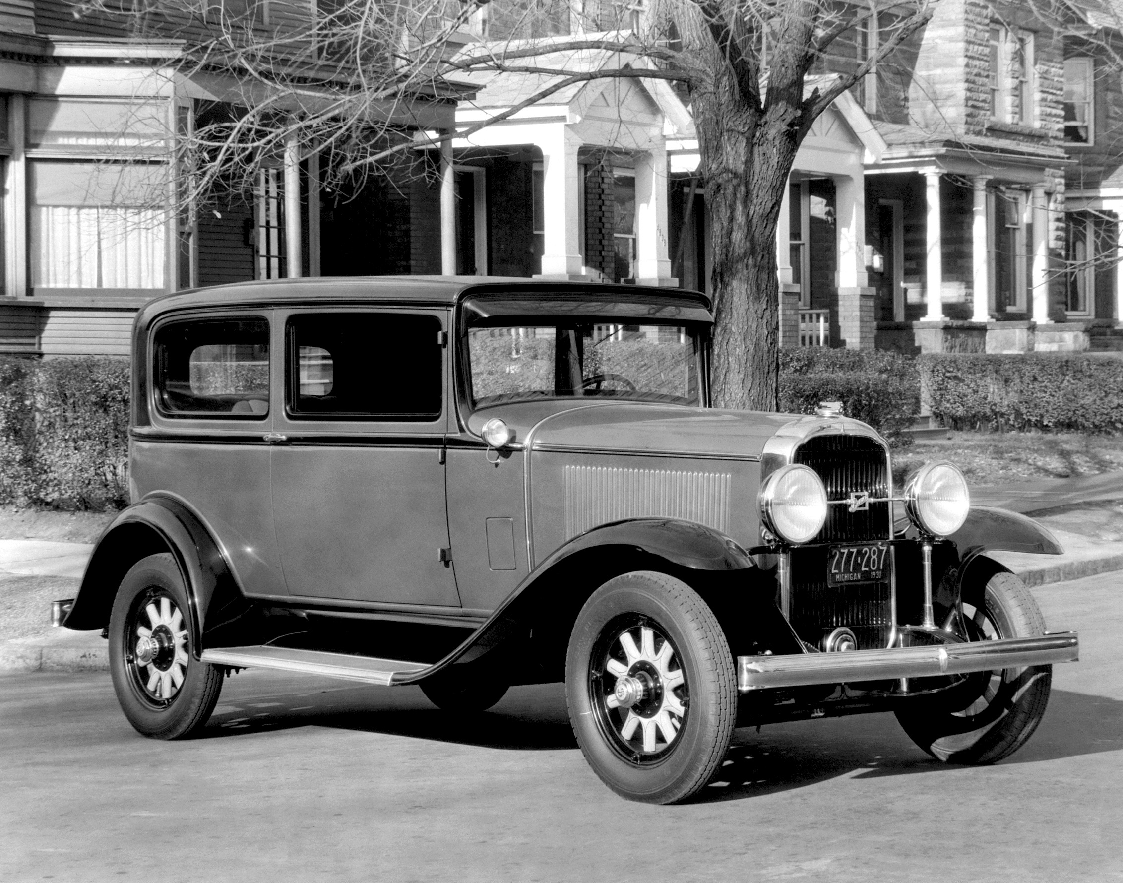 BUICK/1936buickroadmasterseries80.jpg