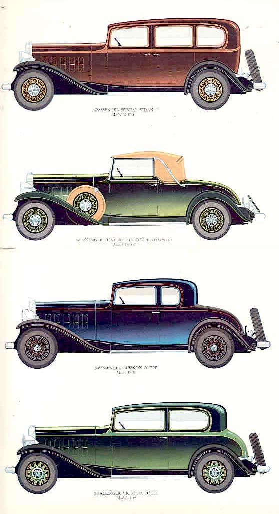 BUICK/1936buickroadmasterseries80.jpg