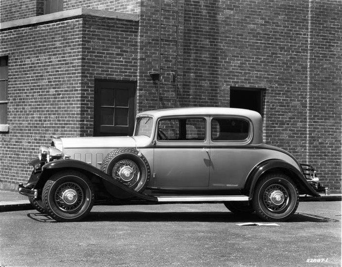 BUICK/1936buickroadmasterseries80.jpg