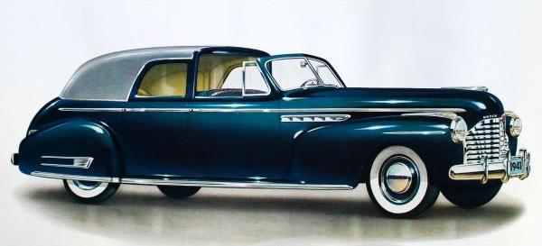 BUICK/1942buickconv.jpg