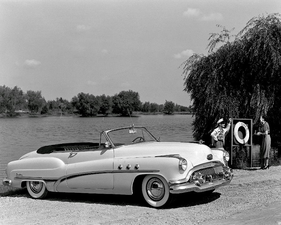 BUICK/1956bkspecestate.jpeg