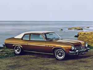 BUICK_APOLLO_SKYLARK/1973bkapollocpe.jpeg