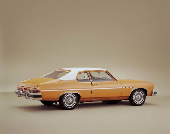 BUICK_APOLLO_SKYLARK/1973bkapollohbk.jpg