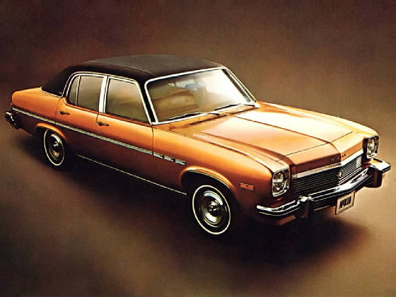 BUICK_APOLLO_SKYLARK/1974bkapollo4dgld.jpeg