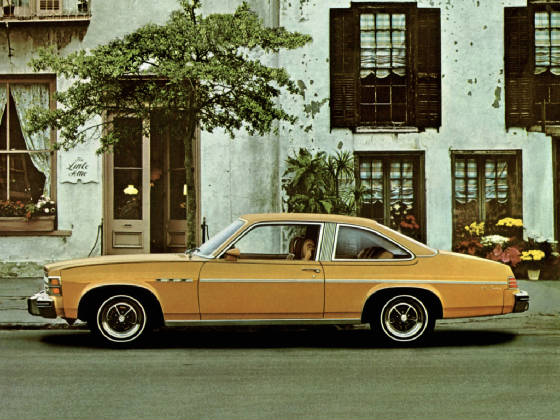 BUICK_APOLLO_SKYLARK/1975bksklksrtan.jpeg