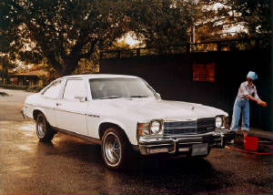 BUICK_APOLLO_SKYLARK/1976bksklkSRcpe.jpg