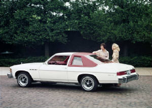 BUICK_APOLLO_SKYLARK/1976bksklklSRland.jpg