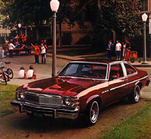 BUICK_APOLLO_SKYLARK/1977bkskylkcoupe.jpg