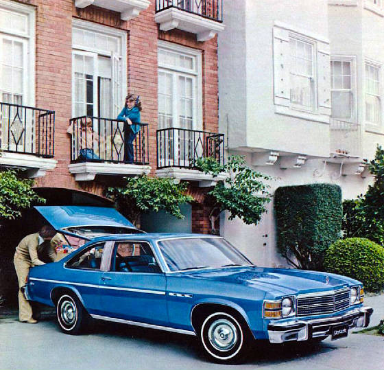 BUICK_APOLLO_SKYLARK/1979bkskyhatchbakc.jpg