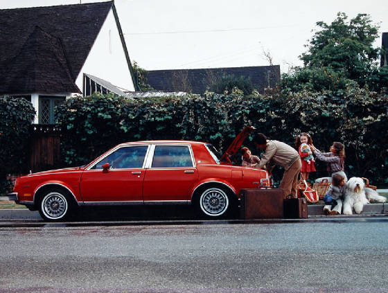 BUICK_APOLLO_SKYLARK/1980bksklk4drred.jpg