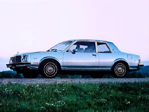 BUICK_APOLLO_SKYLARK/1980bkskykltd2drbl.jpeg