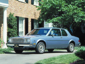 BUICK_APOLLO_SKYLARK/1982bkskycpeltbl.jpeg