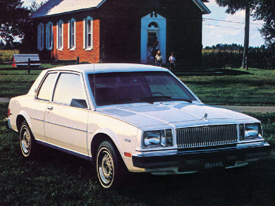 BUICK_APOLLO_SKYLARK/1983bkskycpwte.jpeg