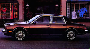 BUICK_APOLLO_SKYLARK/1985bkskyltdsdn.jpg