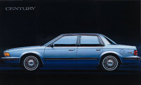 BUICK_CENTURY/1989buickcentrylimitedsedan.jpg