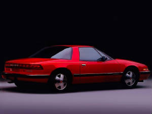 BUICK_REATTA/198891reattarear.jpeg