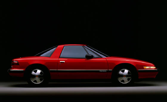 BUICK_REATTA/198891reattaredside.jpeg